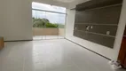Foto 13 de Casa com 5 Quartos à venda, 800m² em Quintas do Calhau, São Luís