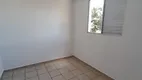 Foto 6 de Apartamento com 2 Quartos para alugar, 48m² em Vila Augusta, Sorocaba