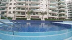 Foto 7 de Apartamento com 3 Quartos à venda, 81m² em Recreio Dos Bandeirantes, Rio de Janeiro