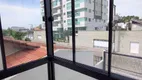Foto 6 de Apartamento com 3 Quartos à venda, 77m² em Centro, Barra Velha