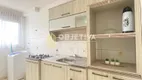 Foto 8 de Apartamento com 2 Quartos para alugar, 50m² em Operário, Novo Hamburgo