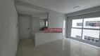 Foto 4 de Apartamento com 2 Quartos à venda, 82m² em Ponta da Praia, Santos