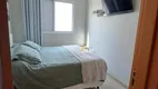 Foto 10 de Apartamento com 3 Quartos à venda, 103m² em Santa Mônica, Uberlândia