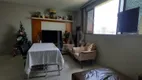 Foto 4 de Apartamento com 3 Quartos à venda, 78m² em Sagrada Família, Belo Horizonte