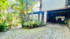 Foto 38 de Casa de Condomínio com 3 Quartos para venda ou aluguel, 580m² em Itanhangá, Rio de Janeiro