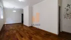 Foto 3 de Apartamento com 2 Quartos à venda, 85m² em Higienópolis, São Paulo