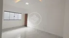 Foto 13 de Casa com 3 Quartos à venda, 150m² em Jardim Helvécia, Aparecida de Goiânia