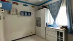 Foto 12 de Apartamento com 3 Quartos à venda, 71m² em Coqueiro, Ananindeua