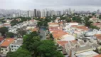 Foto 6 de Apartamento com 4 Quartos à venda, 515m² em Jardim da Saude, São Paulo