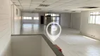 Foto 11 de Galpão/Depósito/Armazém para venda ou aluguel, 900m² em Santa Paula, São Caetano do Sul