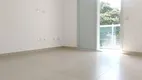 Foto 5 de Sobrado com 3 Quartos à venda, 230m² em Vila Nivi, São Paulo