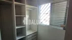 Foto 21 de Sobrado com 3 Quartos à venda, 99m² em Campo Grande, São Paulo