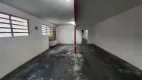 Foto 14 de Ponto Comercial para alugar, 220m² em Campo Limpo, São Paulo