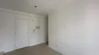 Foto 3 de Apartamento com 2 Quartos à venda, 48m² em Pompéia, Piracicaba
