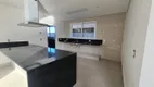 Foto 5 de Casa de Condomínio com 3 Quartos à venda, 267m² em Santa Rosa, Piracicaba