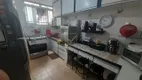 Foto 13 de Casa com 6 Quartos à venda, 250m² em Colégio Batista, Belo Horizonte