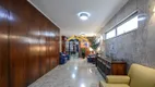 Foto 27 de Apartamento com 2 Quartos à venda, 102m² em Vila Mariana, São Paulo