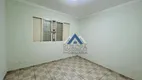 Foto 13 de Casa com 3 Quartos à venda, 97m² em Lagoa Dourada, Londrina