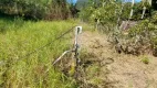 Foto 5 de Fazenda/Sítio com 2 Quartos à venda, 100m² em Picada Holanda, Picada Café