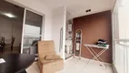 Foto 2 de Apartamento com 2 Quartos à venda, 50m² em Jardim Bonfiglioli, São Paulo