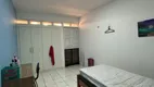 Foto 12 de Apartamento com 4 Quartos à venda, 155m² em Aldeota, Fortaleza