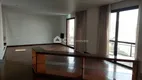 Foto 5 de Apartamento com 4 Quartos à venda, 274m² em Perdizes, São Paulo