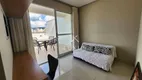 Foto 19 de Cobertura com 2 Quartos à venda, 180m² em Savassi, Belo Horizonte