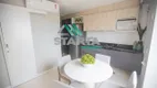 Foto 20 de Apartamento com 1 Quarto à venda, 57m² em Dionísio Torres, Fortaleza