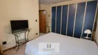 Foto 28 de Apartamento com 3 Quartos à venda, 135m² em Pitangueiras, Guarujá