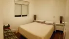Foto 18 de Apartamento com 3 Quartos à venda, 127m² em Vila Gumercindo, São Paulo