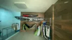 Foto 44 de Apartamento com 3 Quartos à venda, 110m² em Mata da Praia, Vitória