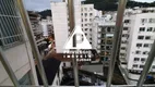 Foto 21 de Apartamento com 3 Quartos à venda, 114m² em Laranjeiras, Rio de Janeiro