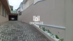 Foto 16 de Casa com 4 Quartos à venda, 230m² em Estrela, Ponta Grossa