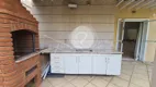 Foto 10 de Casa de Condomínio com 3 Quartos à venda, 144m² em Jardim Santa Genebra, Campinas