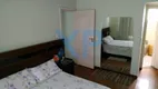 Foto 6 de Cobertura com 4 Quartos à venda, 220m² em Sidil, Divinópolis