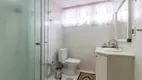 Foto 14 de Apartamento com 3 Quartos à venda, 175m² em Asa Sul, Brasília