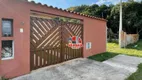 Foto 2 de Casa com 2 Quartos à venda, 60m² em Jamaica, Itanhaém