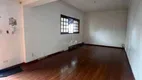 Foto 17 de Casa com 3 Quartos à venda, 300m² em Jardim Humaita, Taubaté