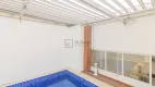 Foto 2 de Apartamento com 1 Quarto à venda, 90m² em Itaim Bibi, São Paulo