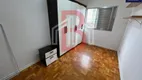 Foto 13 de Apartamento com 3 Quartos à venda, 82m² em Jardim do Mar, São Bernardo do Campo