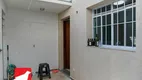 Foto 16 de Casa com 2 Quartos à venda, 100m² em Vila Romana, São Paulo