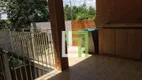 Foto 18 de Casa com 2 Quartos à venda, 193m² em Vila Chacrinha, Campo Limpo Paulista