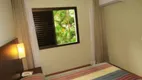 Foto 6 de Flat com 1 Quarto para alugar, 42m² em Jardins, São Paulo