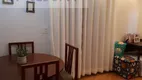 Foto 8 de Apartamento com 2 Quartos à venda, 62m² em Metalúrgicos, Osasco