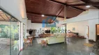Foto 12 de Casa de Condomínio com 3 Quartos à venda, 434m² em Granja Viana, Carapicuíba