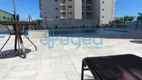 Foto 96 de Apartamento com 3 Quartos à venda, 189m² em Ponta da Praia, Santos