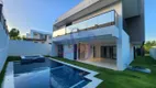 Foto 11 de Casa com 4 Quartos à venda, 440m² em JOSE DE ALENCAR, Fortaleza