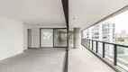 Foto 7 de Apartamento com 3 Quartos à venda, 288m² em Itaim Bibi, São Paulo