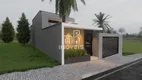 Foto 3 de Casa com 3 Quartos à venda, 250m² em Diniz II, Barbacena