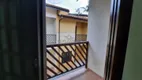 Foto 18 de Apartamento com 2 Quartos à venda, 70m² em PRAIA DE MARANDUBA, Ubatuba
